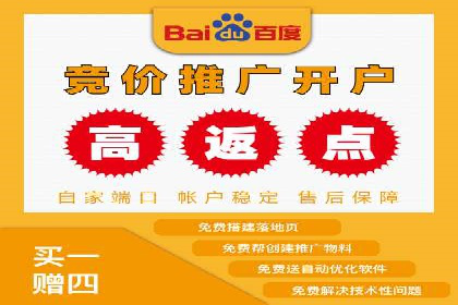 知乎信息流投放实战技巧解析